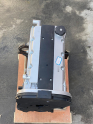 DAEWO NEXİA 1.5 BENZİNLİ KOMPLE MOTOR SIFIR ORJİNAL