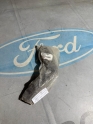 COROLLA ÖN TAMPON BAĞLANTI BRAKETİ SOL 52116-02350 SIFIR-ORJ