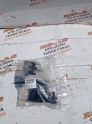 RENAULT CLİO 5 MAKYAJLI ÖN TAMPON SİS BAĞLANTI BRAKETİ SIFIR ORJ