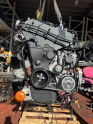 CNH MOTOR 2.0TDI YENİ ÇIKMA SIFIR SANDIK KOMPLE AUDİ A6 Q5
