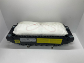 TOGG T10X YOLCU AİRBAG ORJİNAL