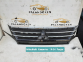 Mitsubishi  Spacestar  19-24  Panjur
