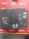 1K0907379AJ VOLKSWAGEN JETTA ABS BEYNİ