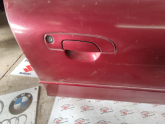 Oto Çıkma Parça / Kaporta & Karoser / Kapı / Ford / Mondeo / Çıkma Parça 