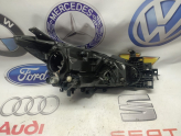 Oto Çıkma Parça / Elektrik / Far / Mazda / 3 / Çıkma Parça 