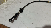 2009-2013 TOYOTA AURİS OTOMOTİK VİTES HALATI ORJ ÇIKMA