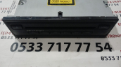 Oto Çıkma Parça / Elektrik / Multimedya / Audi / A6 / Çıkma Parça 