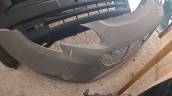 OPEL CORSA E ÖN TAMPON.OTO ERKAN ÜNYE