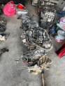 Oto Çıkma Parça / Motor / Motor Komple / Fiat / Egea / Çıkma Parça 