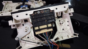 Oto Çıkma Parça / Elektrik / Klima Kontrol Paneli / Mitsubishi / Carisma / Çıkma Parça 