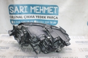 Oto Çıkma Parça / Elektrik / Far / Audi / A4 / Çıkma Parça 