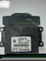 09G927750FP VW PASSAT ŞANZIMAN BEYNİ