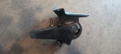 Daihatsu Applause motor takozu sağ OEM 1230587706 çıkma orj