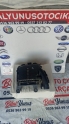 PEUGEOT 301 HAVA FİLTRE KUTUSU ÇIKMA ORJİNAL