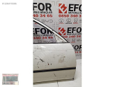 Oto Çıkma Parça / Kaporta & Karoser / Kapı / Toyota / Corolla / Çıkma Parça 