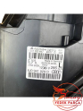 Oto Çıkma Parça / Elektrik / Far / Audi / TT / Çıkma Parça 