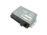 Alfa Romeo GTV Motor Beyni 00465252830 0261204484 Garantili