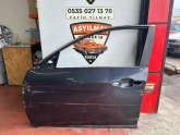HONDA CİVİC FC5 SOL ÖN KAPI ORJİNAL