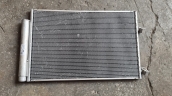 2006-2011 toyota yaris  klima radyatörü