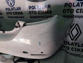 Oto Çıkma Parça / Kaporta & Karoser / Arka Tampon / Renault / Clio / Çıkma Parça 