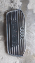 4K0853651B ORJ 19-24 AUDİ A6 ÖN PANJUR