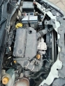 FİAT EGEA 1.3 EURO 5 KOMPLE MOTOR