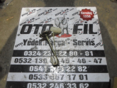 MİTSUBİSHİ CANTER 449 YAKIT DEPO ŞAMANDIRA SIFIR