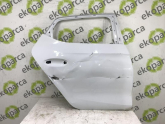 SEAT LEON 2020 2023 SAĞ ARKA KAPI 5FA833052