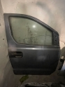 HYUNDAI H1 SAĞ ÖN KAPI KONUKOTO