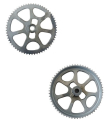 EKSANTRİK DİŞLİ  VOLKSWAGEN  04E109111M