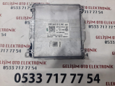 7PP941572AC 7PP941572A AUDİ A3 A4 A5 FAR BEYNİ
