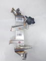 M9T Trafik Master III 2.3 EGR Soğutucusu - 147350782R Oto P