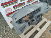 Oto Çıkma Parça / Kaporta & Karoser / Torpido / Daihatsu / YRV / Çıkma Parça 