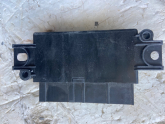 Oto Çıkma Parça / Elektrik / Beyin / Audi / A3 / Çıkma Parça 