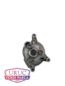 Oto Çıkma Parça / Motor / Su Radyatörü / Audi / A3 / Çıkma Parça 
