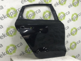 Oto Çıkma Parça / Audi / A3 / Kaporta & Karoser / Kapı / Çıkma Parça 