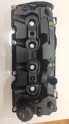 KÜLBÜTÖR KAPAĞI CLHA CRKB CXXB CRBD CRBC VW A3 GOLF OCTAVIA LEON