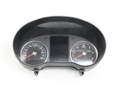 Mercedes W205 C180 Km Saati Gösterge Paneli Kadran A2C80350904