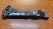OPEL ZAFİRA B SOL ÖN TAMPON BRAKETİ ÇIKMA 13124997