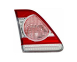 TOYOTA COROLLA SOL ARKA İÇ STOP (10-13) (81591-12150)