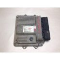 Fiat Grande Punto Multijet Motor Beyni HW03P 51806506 MJD6F3.PB