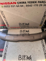 Chery Tiggo 8 Pro Max Ön Spoiler (602001970AA)