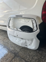 Oto Çıkma Parça / Kaporta & Karoser / Bagaj / Dacia / Lodgy / Çıkma Parça 