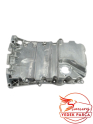 VW, Audi, Skoda, Seat 1.6  2.0 TDI Yağ Karteri - 04L103601S