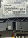 PSA PEUGEOT 9842772380 0281037008 MD1CS003 2008 3008 5008 ECU