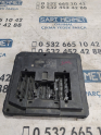 ÇIKMA VW SEAT SKODA AUDİ BCM BEYNİ 2Q0937089A