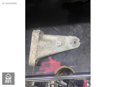 Mercedes W204 Motor Kulağı 1022234204