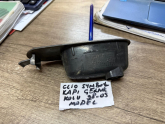 Oto Çıkma Parça / Mekanik / Kapı Kolu / Renault / Clio / Çıkma Parça 
