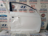 Hyundai Tucson sağ ön kapı 2015 2020