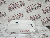 TOGG T10X SU FISKİYE DEPOSU ORJINAL
